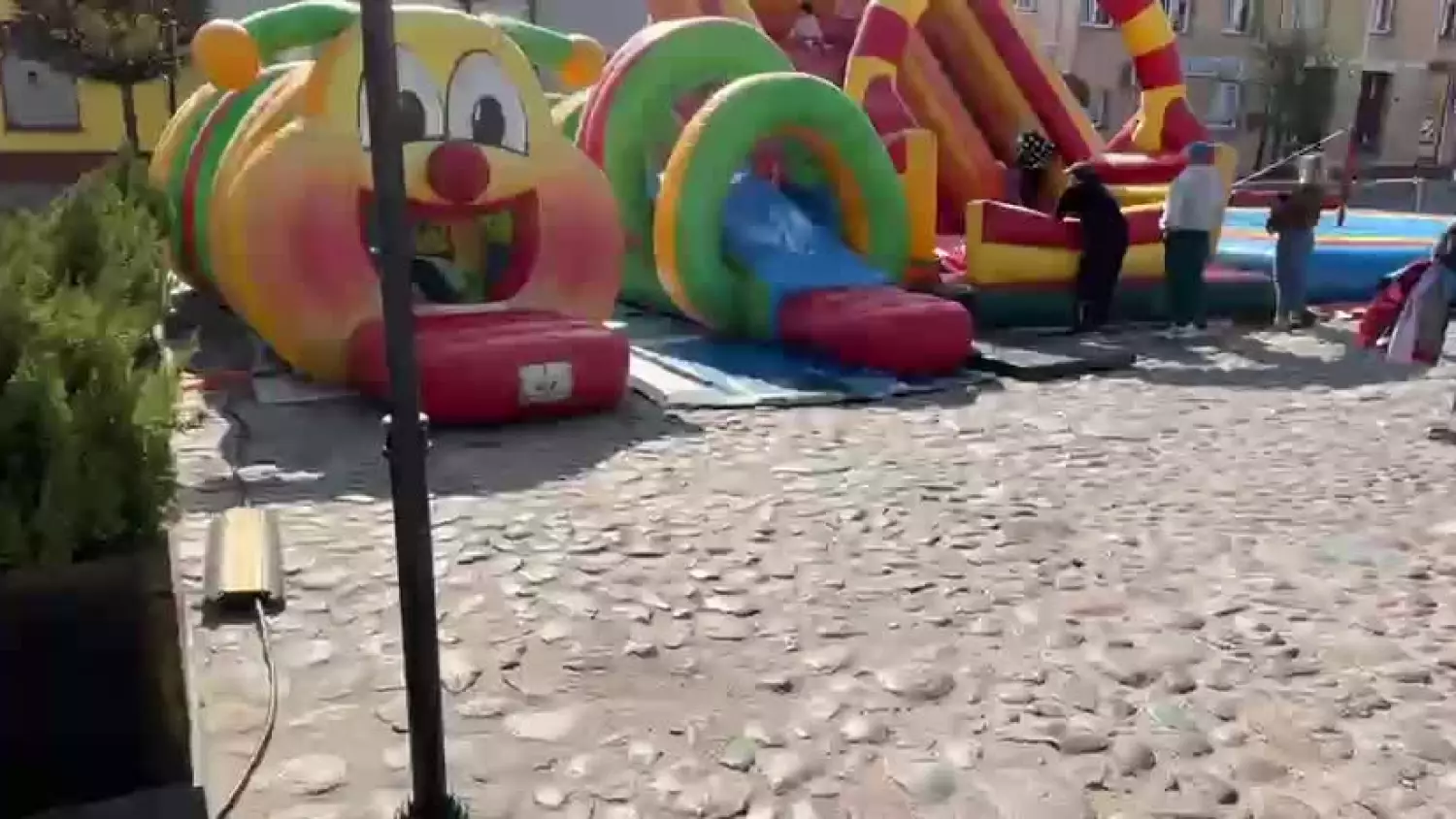 vid-20260425-wa0012.mp4
