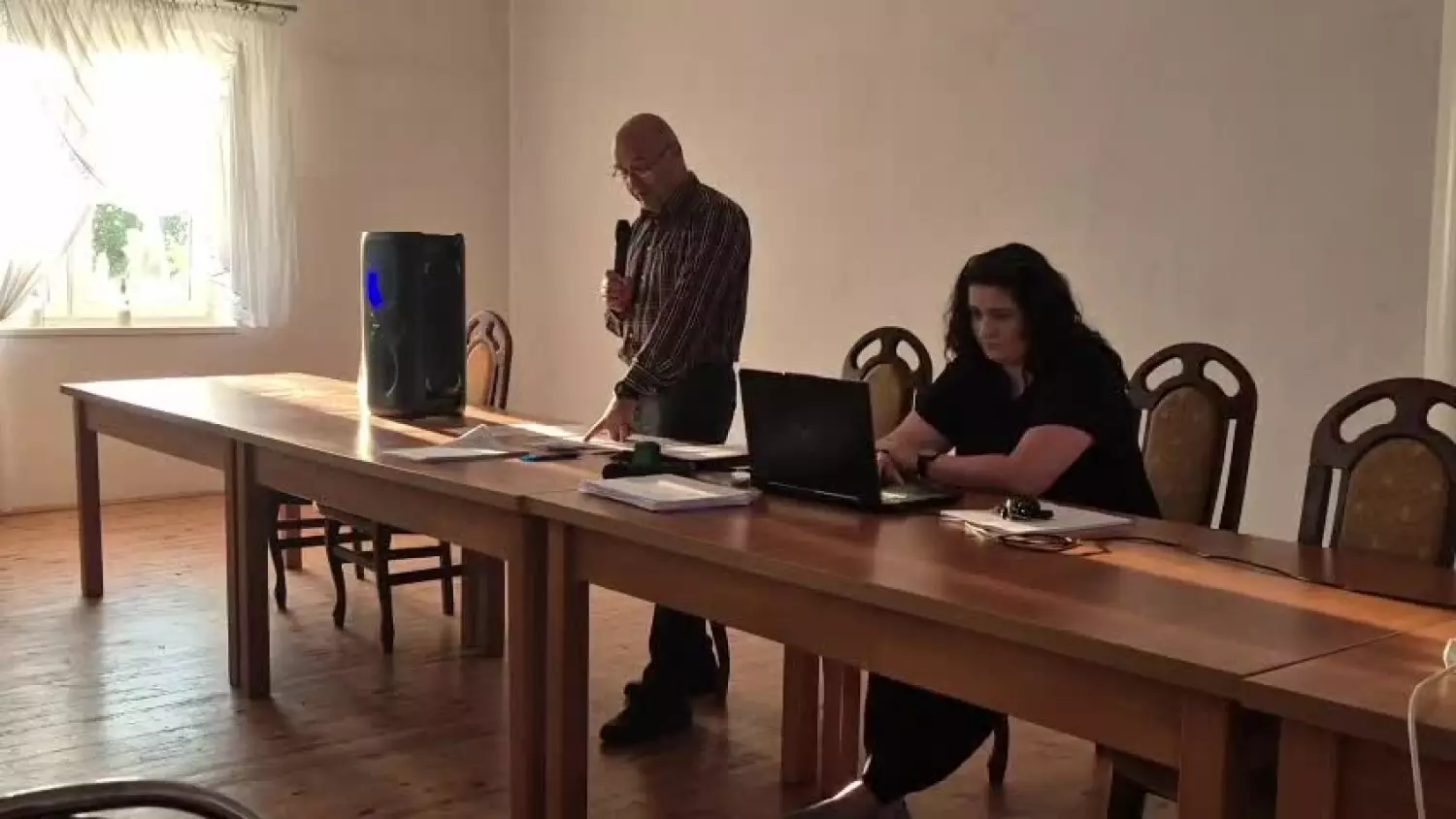 vid-20260612-wa0000.mp4