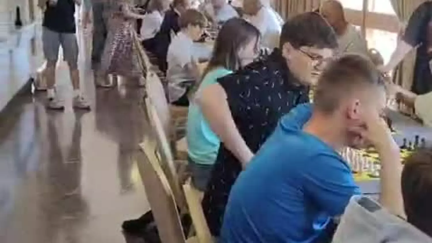 vid-20260621-wa0001.mp4