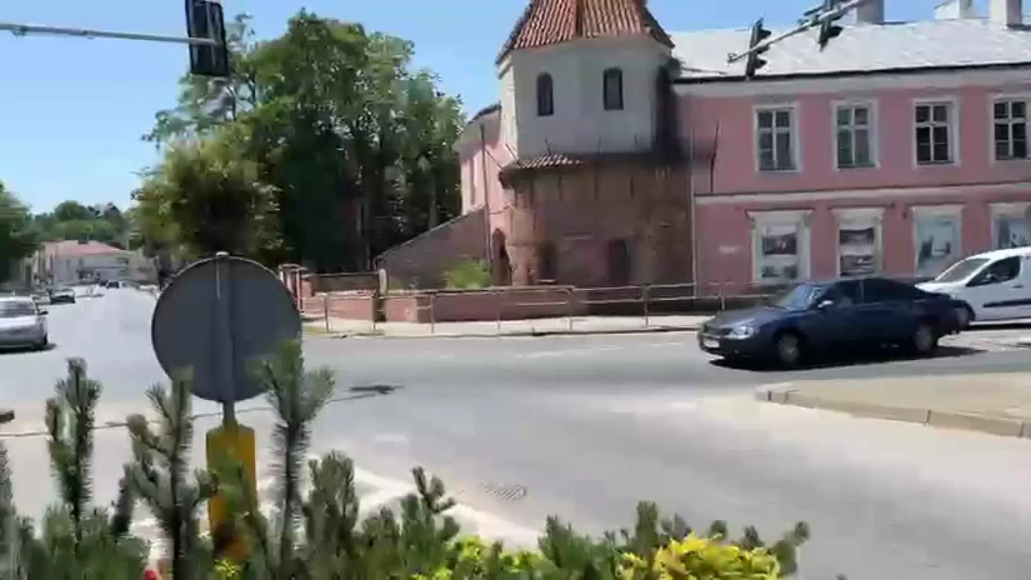 vid-20260627-wa0000-1.mp4