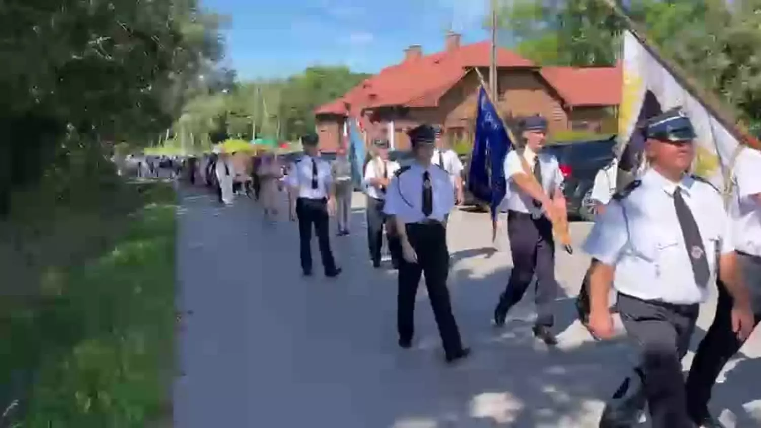 vid-20260831-wa0000.mp4