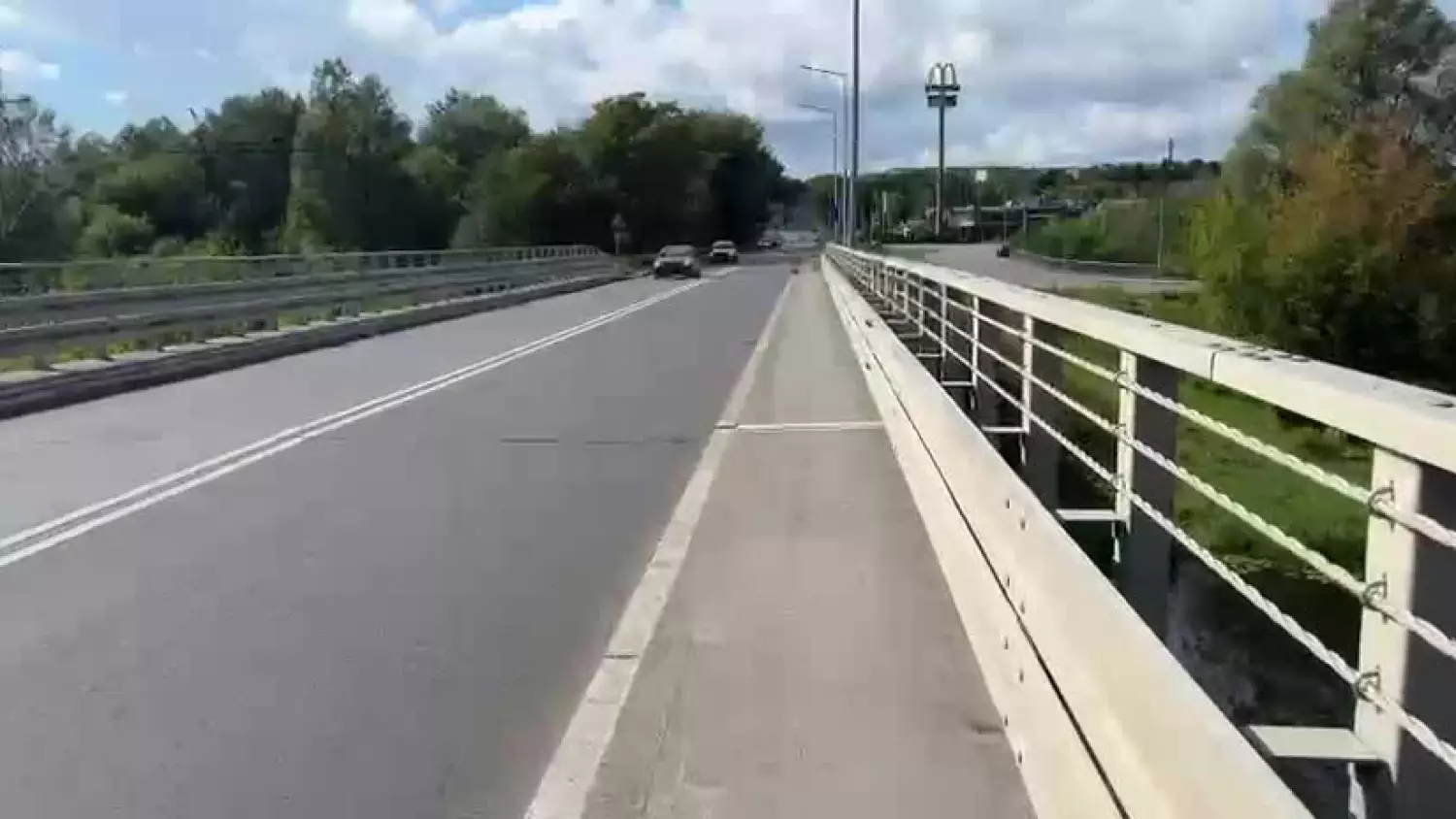 vid-20260901-wa0003.mp4